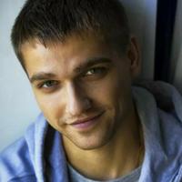 Отзыв от Вадим - Visa DTV