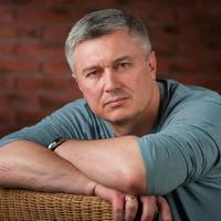 Отзыв от Демьян - виза ДТВ