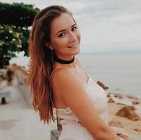 Отзыв от Вера - виза ДТВ